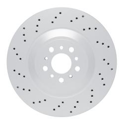 R1 Concepts RXE-31194D