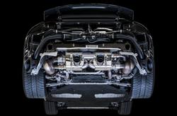 AWE Tuning 3025-32018