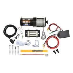 Superwinch 1120210