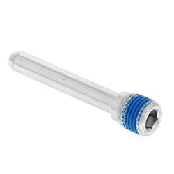 All Balls Racing 45-4053