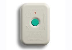 Ford Racing M-1180-B