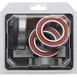 Pivot Works 25-1592-P