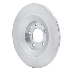 R1 Concepts ERE-80046