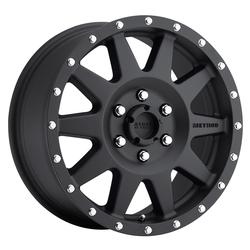 Method Wheels MR30177563550