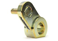 Perrin Performance PSP-INR-201