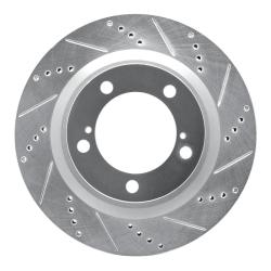 R1 Concepts EDZ-76136R