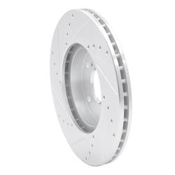 R1 Concepts EDZ-59042R