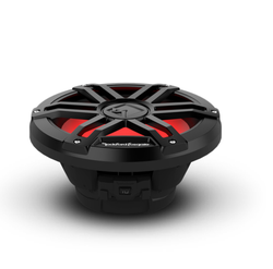 Rockford Fosgate M1D2-10B