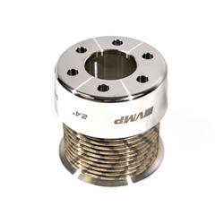 VMP Performance VMP-24-10-B-GR