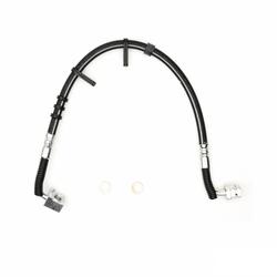 R1 Concepts BHH-54407