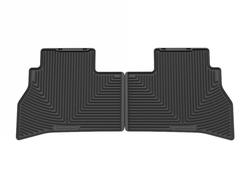 WeatherTech W683