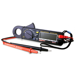 AutoMeter DM-40
