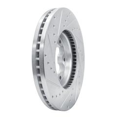 R1 Concepts EDZ-54283L