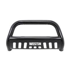Westin 31-5495
