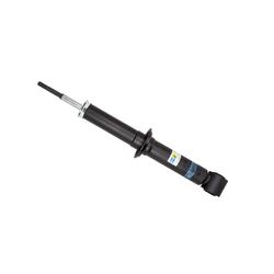 Bilstein 24-236577