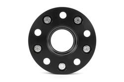 Perrin Performance PHP-WHL-020BK