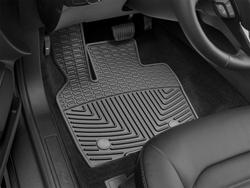 WeatherTech W404