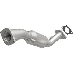 Magnaflow 5461751