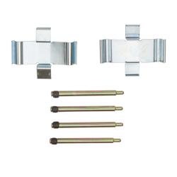 R1 Concepts HK1-16003