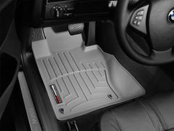 WeatherTech 460381
