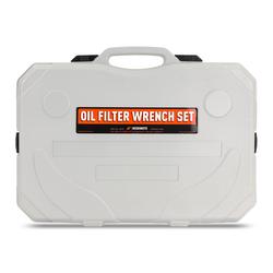 Mishimoto MMTL-OF-30