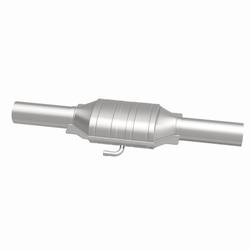 Magnaflow 23223