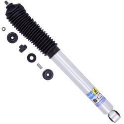Bilstein 24-285698