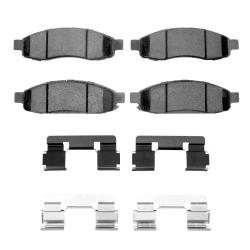 R1 Concepts 2310-1183-01