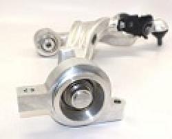 SPL Parts SPL FLBK Z34