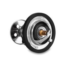 Mishimoto MMTS-VET-97L