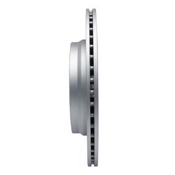 R1 Concepts RRE-47093