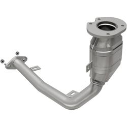 Magnaflow 352210