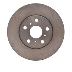 R1 Concepts ERE-76033