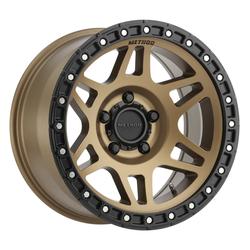 Method Wheels MR31278550900