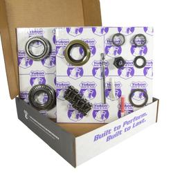 Yukon Gear & Axle YK C8.25-B