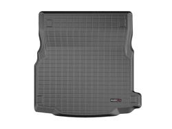 WeatherTech 401222