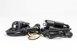 Ricks Motorsport Electrics 23-201