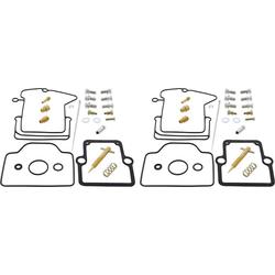 All Balls Racing 26-1807