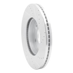 R1 Concepts EDZ-47080L