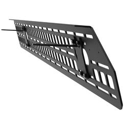 BuiltRight Industries 102708