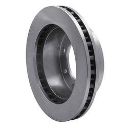 R1 Concepts ERE-54174