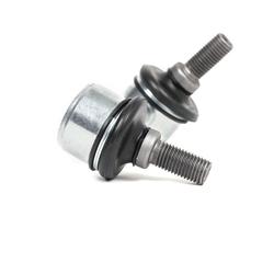 BLOX Racing BXSS-10101-EL