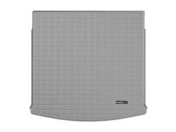 WeatherTech 421290