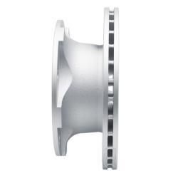 R1 Concepts RRE-72066