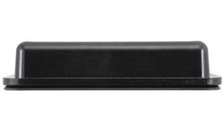 AEM Induction 28-20480