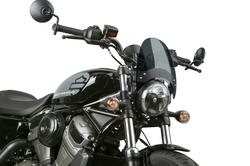 National Cycle N2531-002