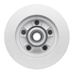 R1 Concepts RRE-54169