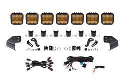 Diode Dynamics DD7265