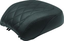 Mustang Motorcycle 76575