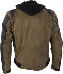 Speed and Strength 889584